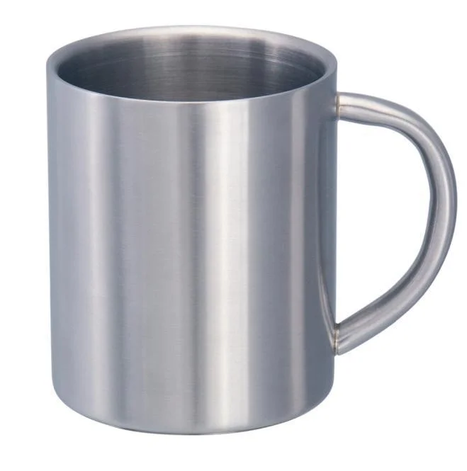mpi-inox-2286633