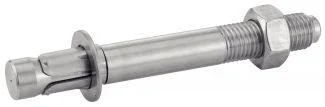 mpi-inox-2286637