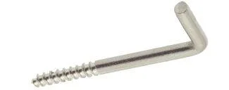 mpi-inox-2286638