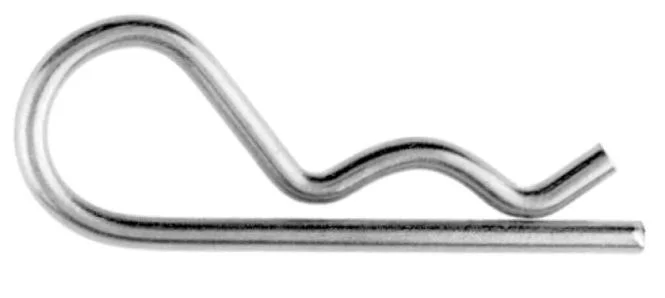 mpi-inox-2286642