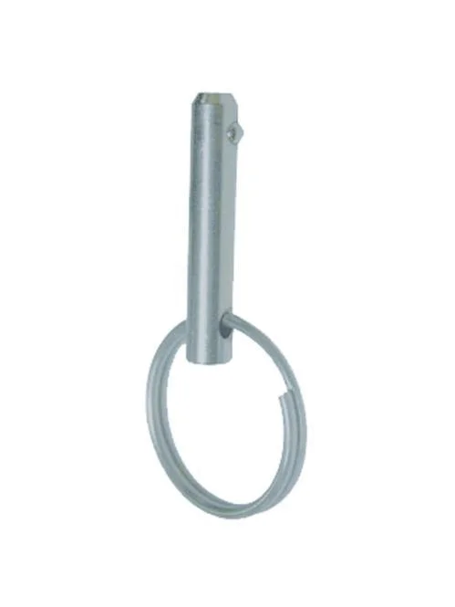mpi-inox-2286653