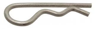 mpi-inox-2286668
