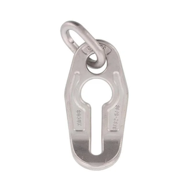 mpi-inox-2286677