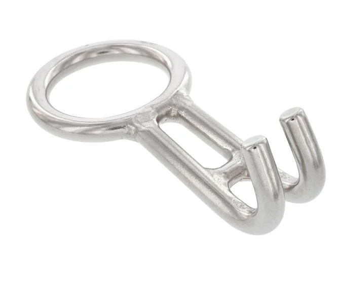 mpi-inox-2286685