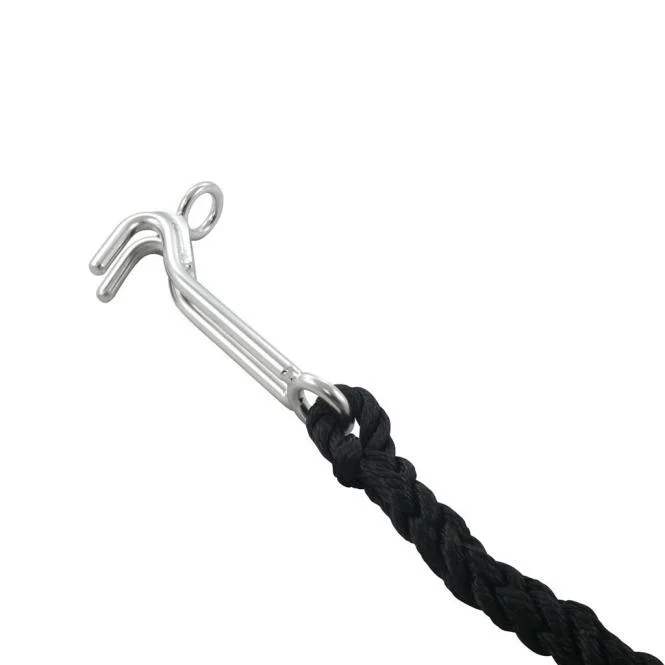 mpi-inox-2286686