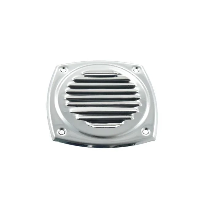mpi-inox-2286688
