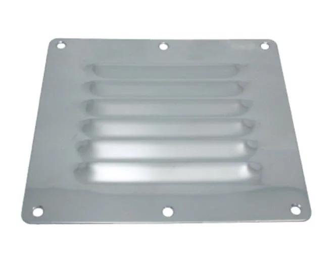 mpi-inox-2286694