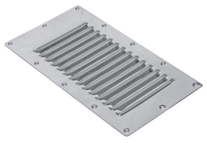 mpi-inox-2286701