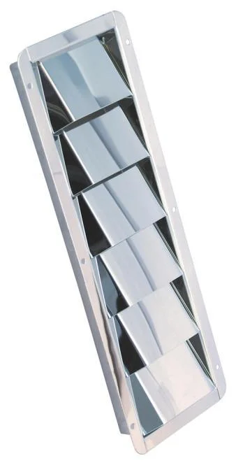 mpi-inox-2286707