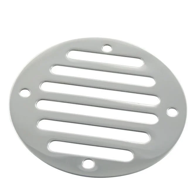 mpi-inox-2286719