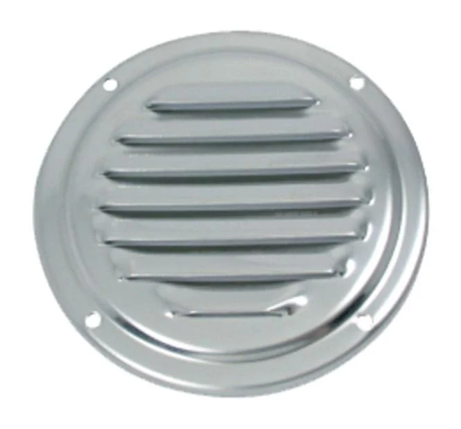 mpi-inox-2286722