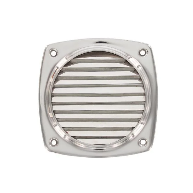 mpi-inox-2286724