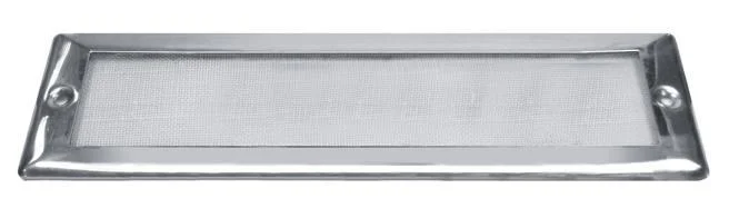 mpi-inox-2286728