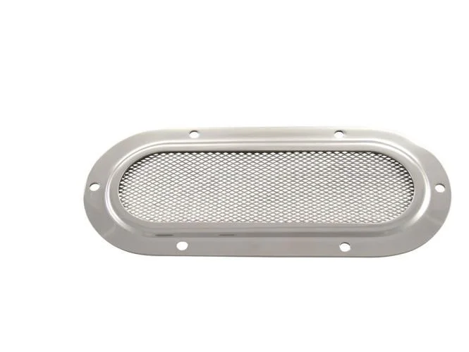 mpi-inox-2286729