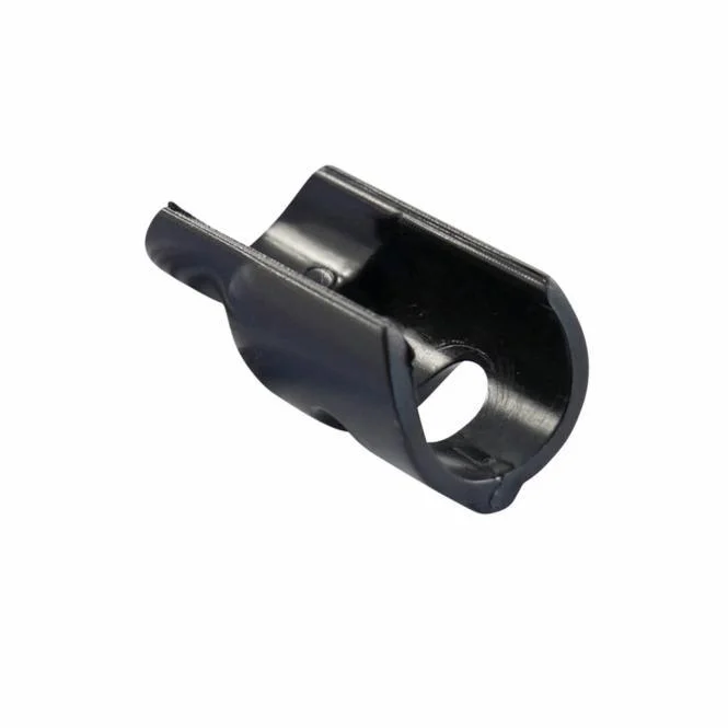 mpi-inox-2286759