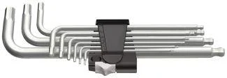 mpi-inox-2286760