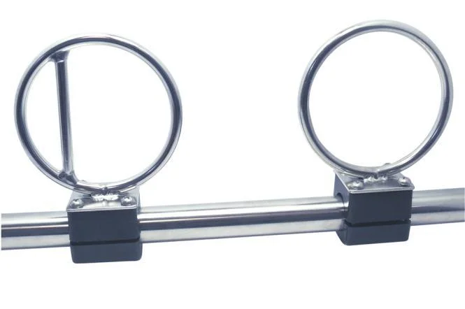 mpi-inox-2286761