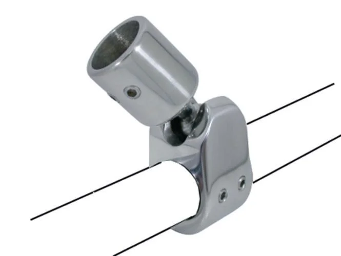 mpi-inox-2286764