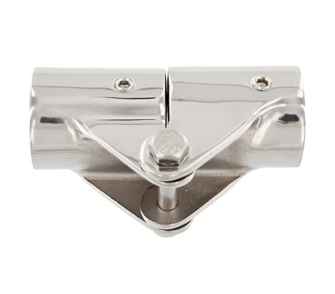 mpi-inox-2286767