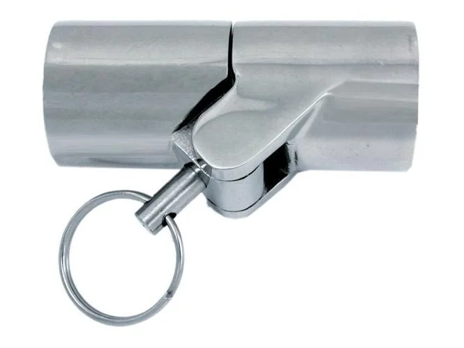 mpi-inox-2286769