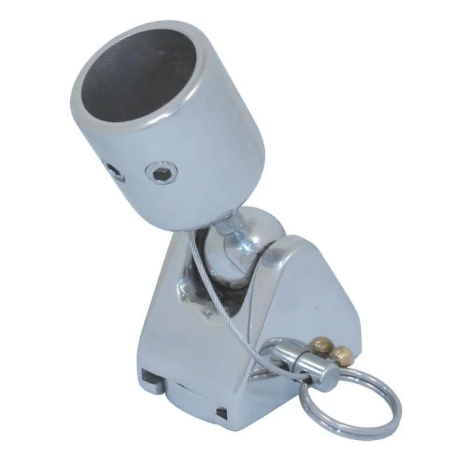 mpi-inox-2286770