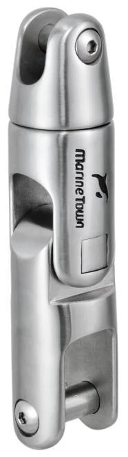 mpi-inox-2286789