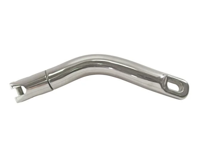 mpi-inox-2286790