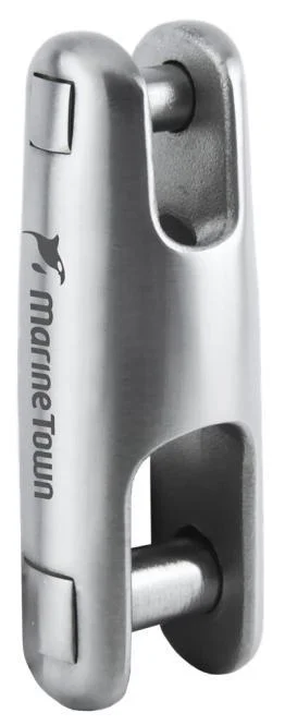 mpi-inox-2286800