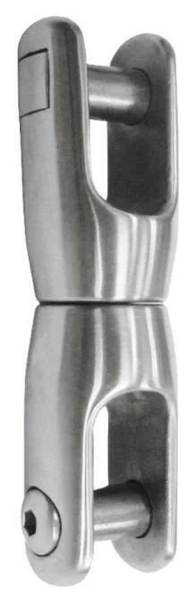 mpi-inox-2286804