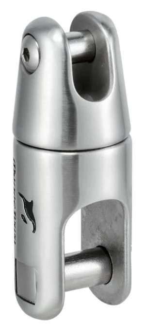 mpi-inox-2286806