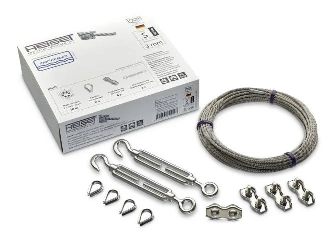 mpi-inox-2286854