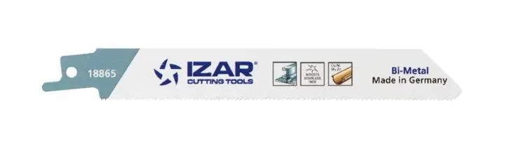 mpi-inox-2286867