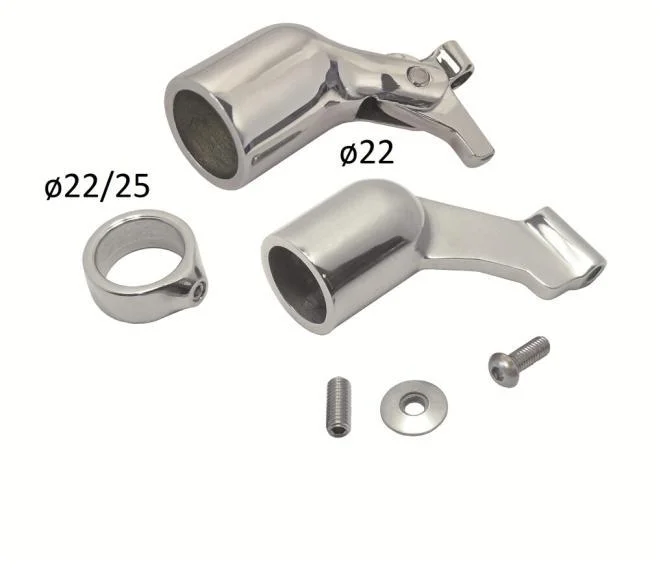 mpi-inox-2286878