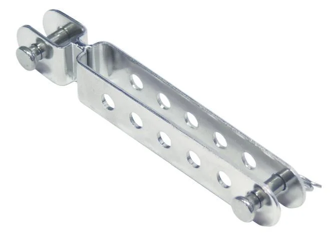 mpi-inox-2286888