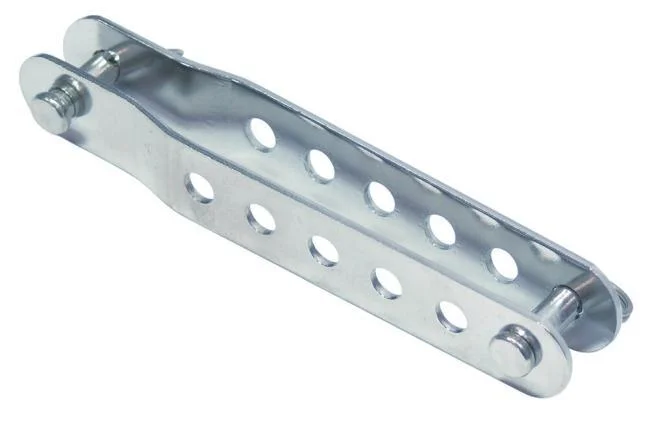 mpi-inox-2286890