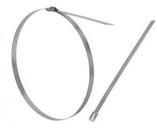 mpi-inox-2286901
