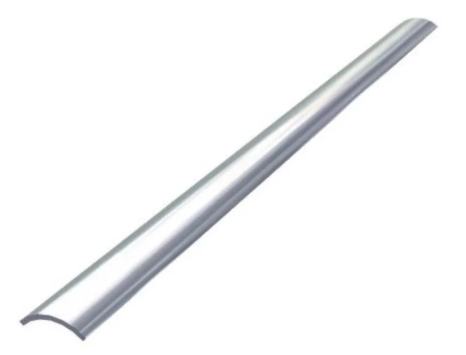 mpi-inox-2286933