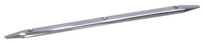 mpi-inox-2286938