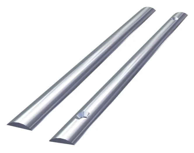 mpi-inox-2286943