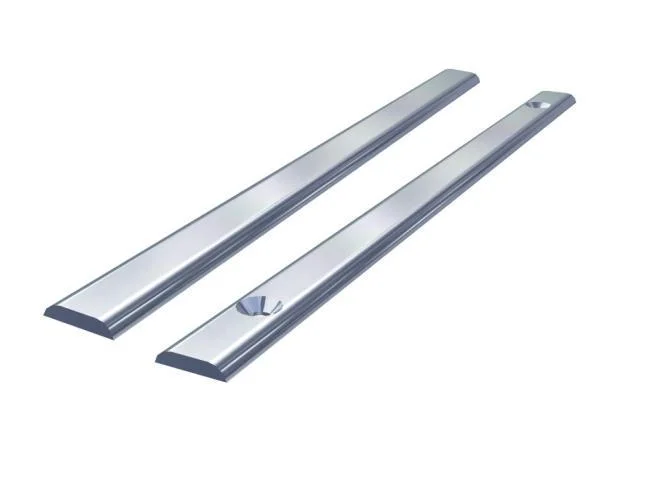 mpi-inox-2286947