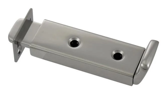 mpi-inox-2286949