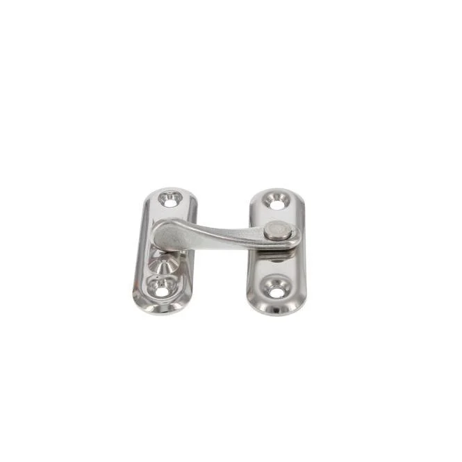 mpi-inox-2286952