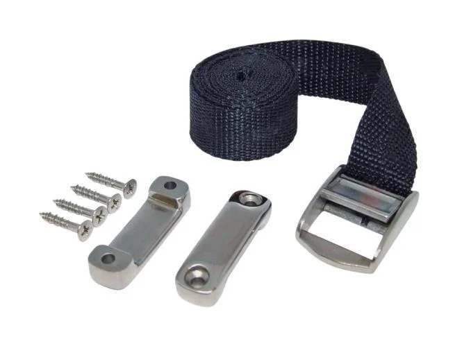 mpi-inox-2286985