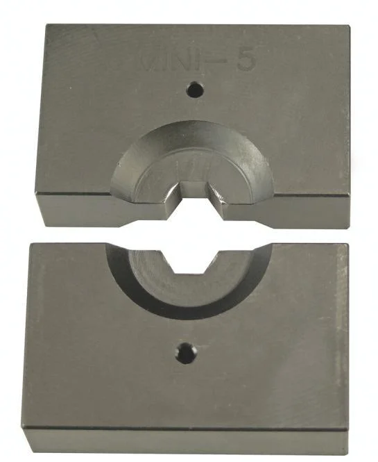 mpi-inox-2286990