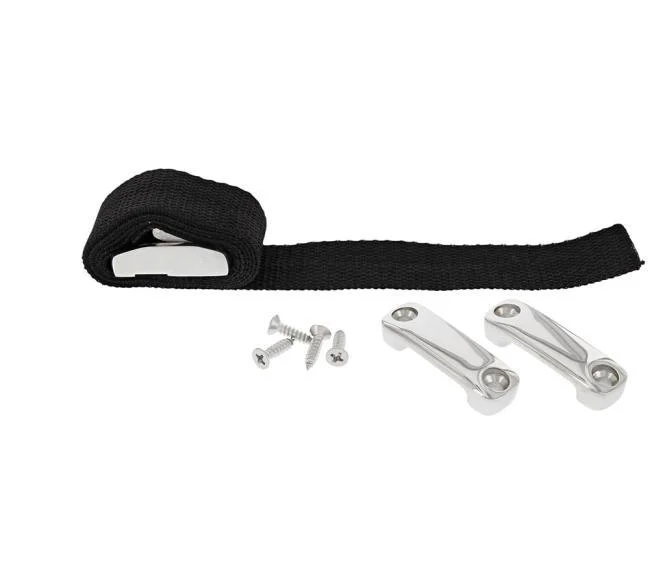 mpi-inox-2286991