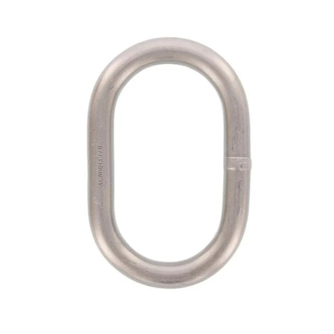 mpi-inox-2286992