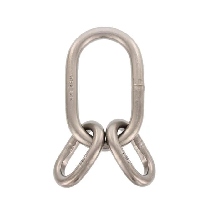 mpi-inox-2287003