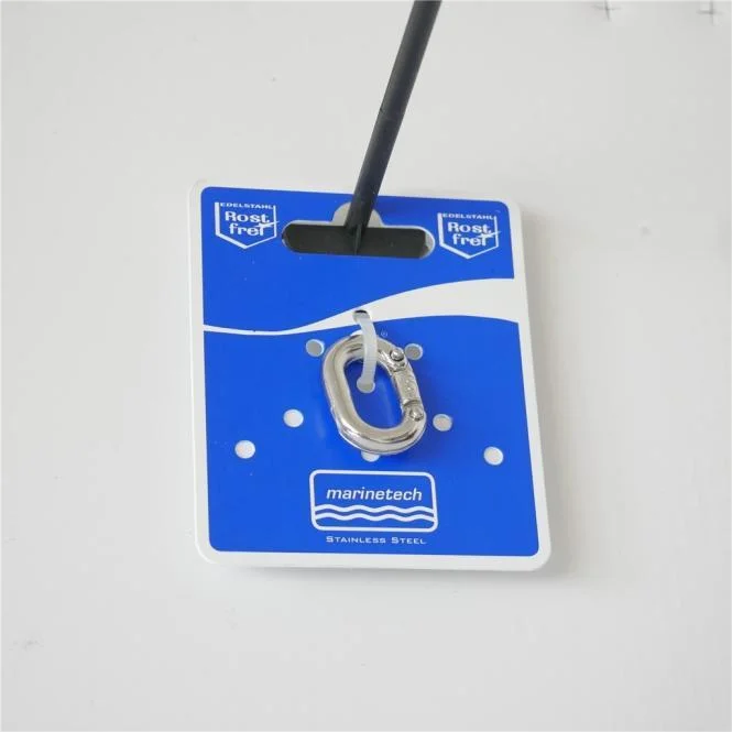 mpi-inox-2287005