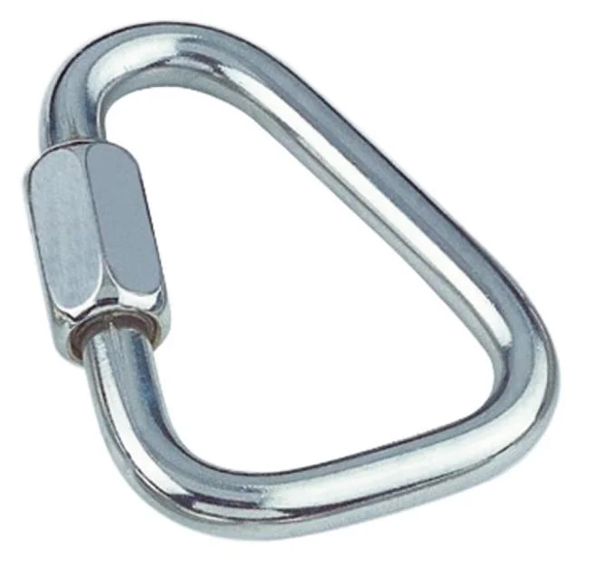 mpi-inox-2287011