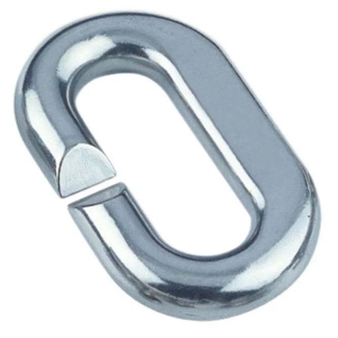 mpi-inox-2287014